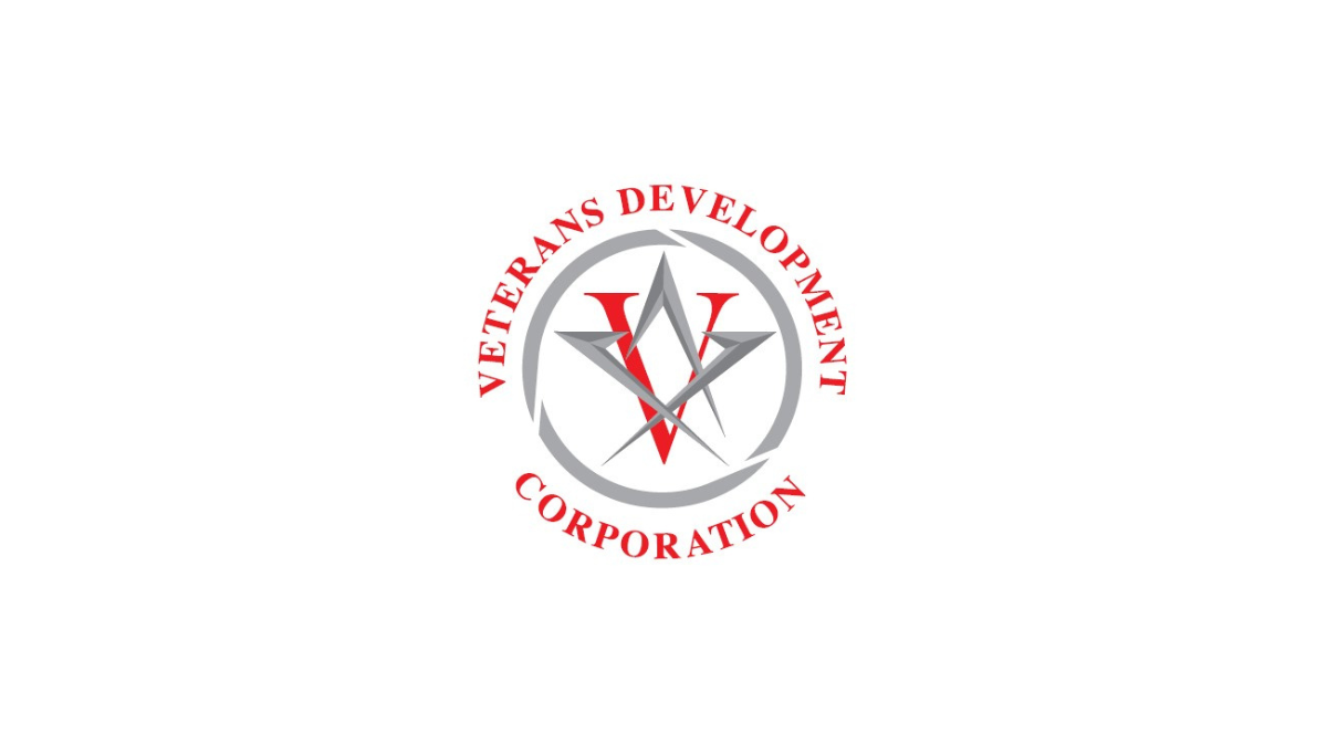 Veterans Development Corp